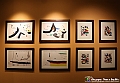 VBS_6709 - Mostra 'Miró- L'Arte della Meraviglia e Munch - I colori dell’anima'